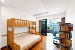 The Interlace (D4), Condominium #557805371